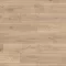 Falco Atlantic Biscotti Oak 8mm laminált padló (AT8-K453P)