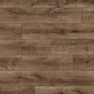   Falco Atlantic Antique Volcano Oak 8 mm laminált padló (AT8-K461P)