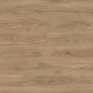   Falco Atlantic Natural Cashmere Oak 8mm laminált padló (AT8-K470P)