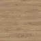 Falco Atlantic Natural Cashmere Oak 8mm laminált padló (AT8-K470P)