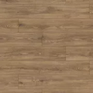   Falco Atlantic Antique Cashmere Oak 8mm laminált padló (AT8-K471P)