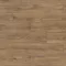 Falco Atlantic Antique Cashmere Oak 8mm laminált padló (AT8-K471P)