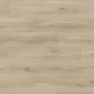   Falco Atlantic Ecru Cantal Oak 8mm laminált padló (AT8-K653P)