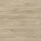 Falco Atlantic Ecru Cantal Oak 8mm laminált padló (AT8-K653P)