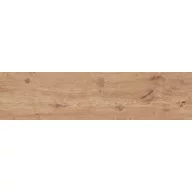 Fable Honey matt 22,5x90x0,8 cm rett. I.o.