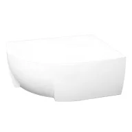 Fürdőkád előlap "Azalia" 150 cm