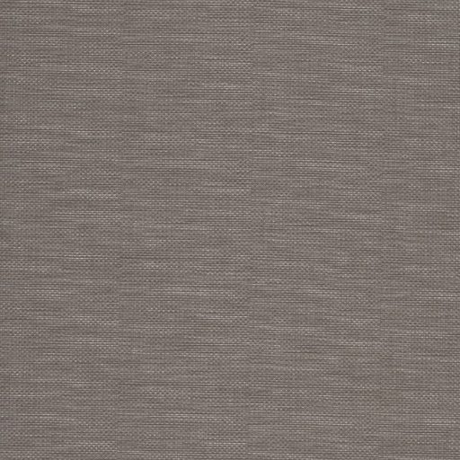 Acotango 3D falpanel 60x60cm - acél szürke