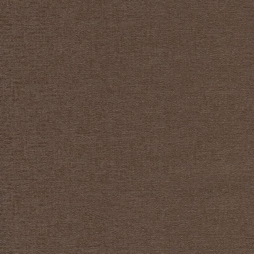 Acotango 3D falpanel 60x60cm - havanna