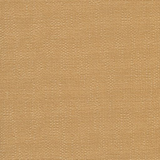 Acotango 3D falpanel 60x60cm - korona arany