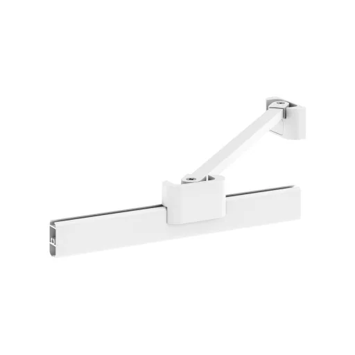 Rosa VSK2 rövid merevítő N23