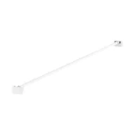 Rosa VSK2 hosszú merevítő N22