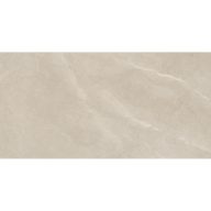   Baldocer Bayona Ivory Natural padlóburkoló 60x120 cm rektifikált (B128)