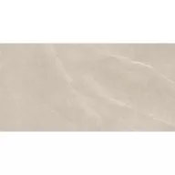   Baldocer Bayona Ivory Natural padlóburkoló 60x120 cm rektifikált (B128)