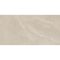 Baldocer Bayona Ivory Natural padlóburkoló 60x120 cm rektifikált (B128)