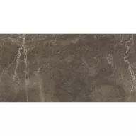   Baldocer Bayona Moka Natural padlóburkoló 60x120 cm rektifikált (B129)