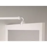 Merevítő rövid DSS-hez (kifutó termék)