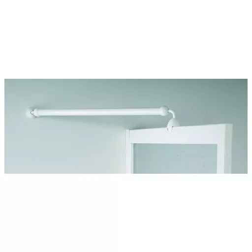 Merevítő rövid DSS-hez (kifutó termék)