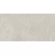   Baldocer Bayona Silver Natural padlóburkoló 60x120 cm rektifikált (B131)