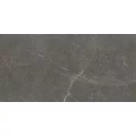   Baldocer Bayona Grey Natural padlóburkoló 60x120 cm rektifikált (B132)