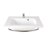 Törülközőtartó Classic 60, 80 (kifutó termék)