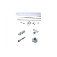 Panelkit egyenes előlaphoz (kifutó termék)