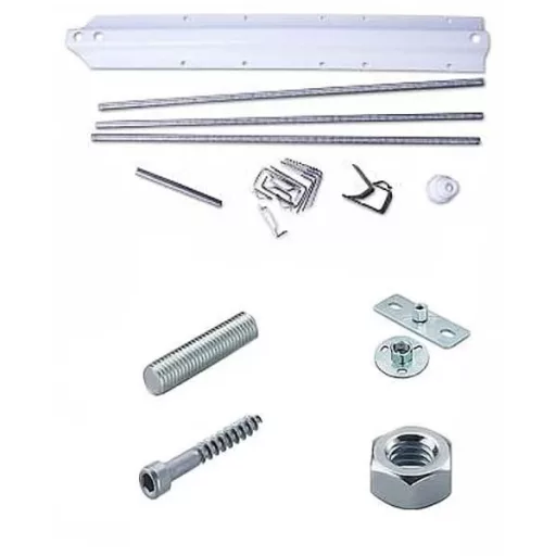 Sabina 90 tartóláb