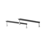 Sabina 80 tartóláb