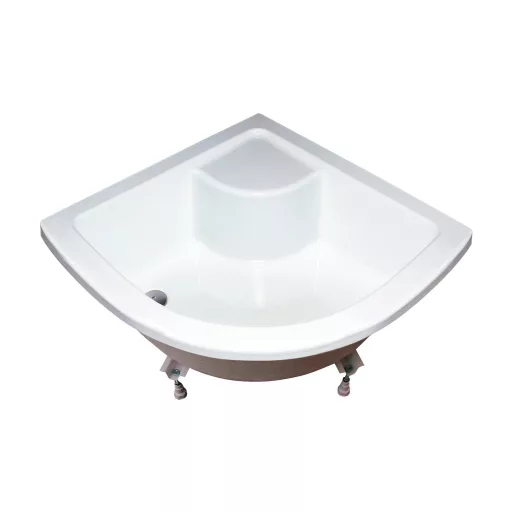 Sabina 80 tartóláb