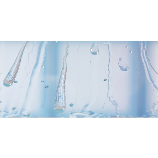 Ravak AntiCalc Conditioner (300 ml)