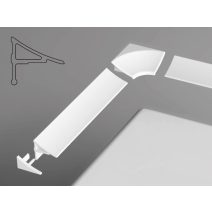 Zuhanytálca kiegészítők