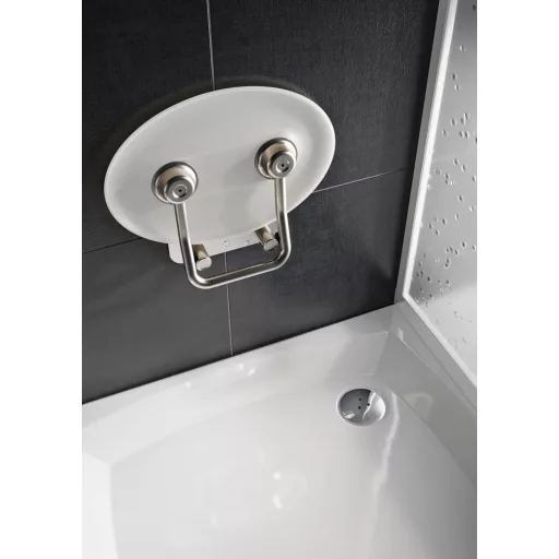 Ovo-P II ülőke Opal