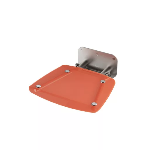Ovo-B II ülőke Orange