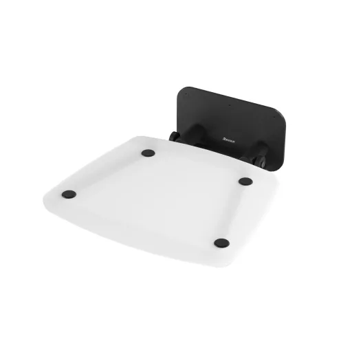 Ovo-B II ülőke Opal/fekete