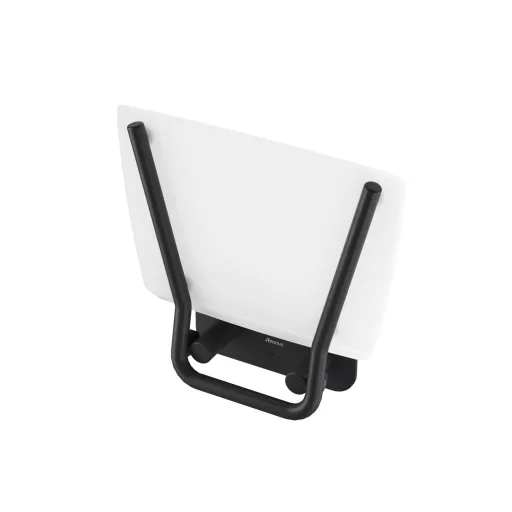 Ovo-B II ülőke Opal/fekete