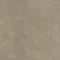 Baldocer Icon Taupe padlóburkoló 60x60 cm rektifikált