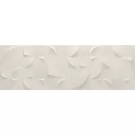   Baldocer Shape Icon Pearl falburkoló 30x90 cm rektifikált (BA106)