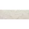 Baldocer Shape Icon Pearl falburkoló 30x90 cm rektifikált (BA106)