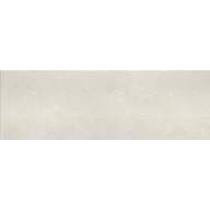   Baldocer Icon Pearl falburkoló 30x90 cm rektifikált (BA110)