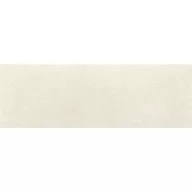   Baldocer Icon Natural falburkoló 30x90 cm rektifikált (BA111)