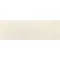Baldocer Icon Natural falburkoló 30x90 cm rektifikált (BA111)