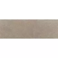   Baldocer Icon Taupe falburkoló 30x90 cm rektifikált (BA112)