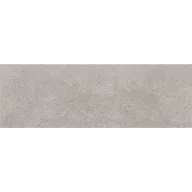 Baldocer Icon Grey falburkoló 30x90 cm rektifikált (BA113)