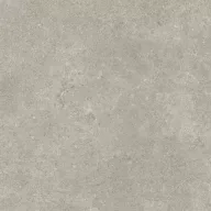   Baldocer Icon Grey padlóburkoló 60x60 cm rektifikált (BA116)