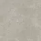 Baldocer Icon Grey padlóburkoló 60x60 cm rektifikált (BA116)