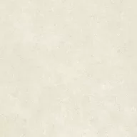   Baldocer Icon Natural padlóburkoló 60x60 cm rektifikált (BA118)