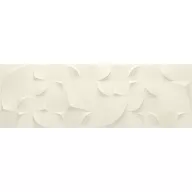   Baldocer Shape Icon Natural falburkoló 30x90 cm rektifikált (BA119)