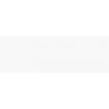 Falburkolatok, csempék