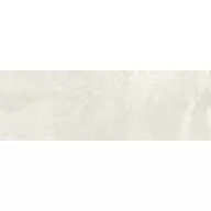   Baldocer Urban Pearl falburkoló 40x120 cm rektifkált (BA153)