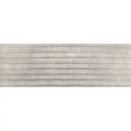   Baldocer Tesla Urban Grey falburkoló 40x120 cm rektifikált (BA154)