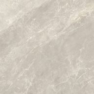   Baldocer Balmoral Taupe padlóburkoló 60x60 cm rektifikált (BA162)